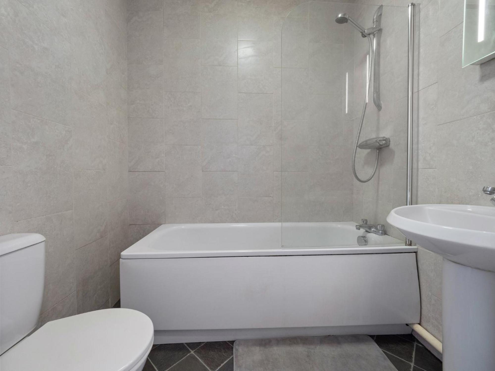 High Wycombe Apartments Стая снимка